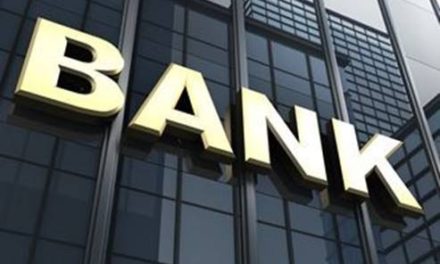 ABA Calls on Banks to Promote Financial Inclusion Through Bank On-Certified Accounts