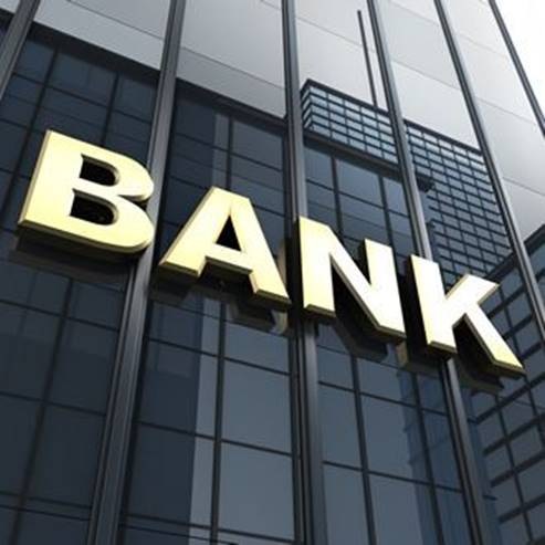 ABA Calls on Banks to Promote Financial Inclusion Through Bank On-Certified Accounts