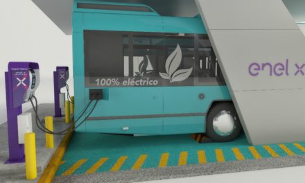 Sustainable Mobility: Enel X and ASSTRA Sign Agreement on Public Transport Solutions