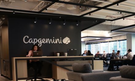 Capgemini Climate Targets Approved by Science-Based Targets Initiative, Fast Tracks Net Zero Efforts