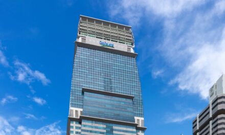 CapitaLand Launches 2030 Sustainability Plan, Will Triple Multi-billion Sustainable Finance Portfolio