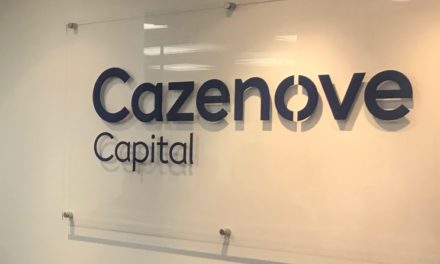 Cazenove Capital Introduces Fund Carbon Offset Initiative
