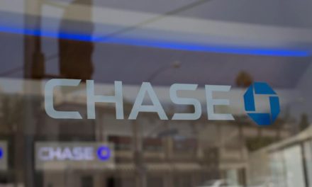 JPMorgan Commits $30 Billion to Underserved Communities to Advance Racial Equity