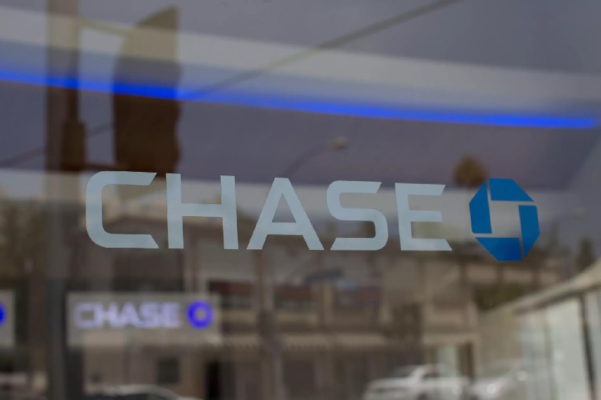 JPMorgan Commits $30 Billion to Underserved Communities to Advance Racial Equity