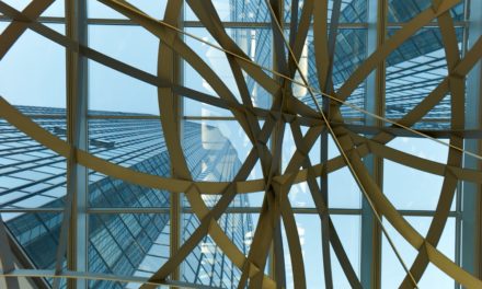 Sustainable Finance Innovation Continues with Deutsche Bank’s First Ever ESG-Linked FX Derivative