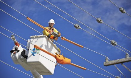 Duke Energy Aims to Double Renewables Portfolio, Reach Net Zero Methane; Raises Capex Plans