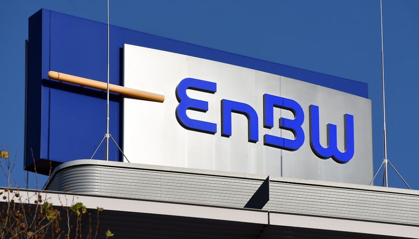 EnBW Aims to Be Climate Neutral by 2035, Will Exit Coal-Fired Generation