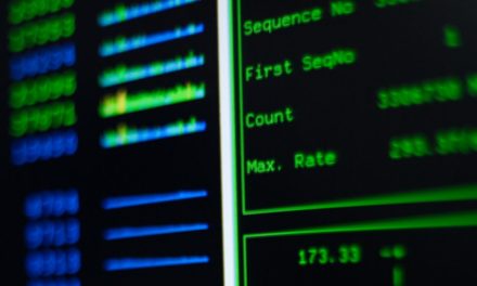 Eurex Launching Derivatives on ESG Indexes