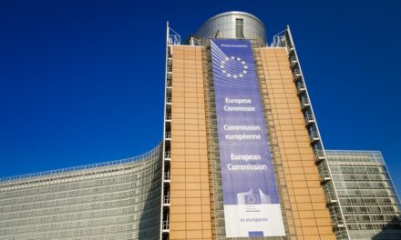 European Commission Kicks Off EU SURE Program with €17 Billion Social Bond Offering