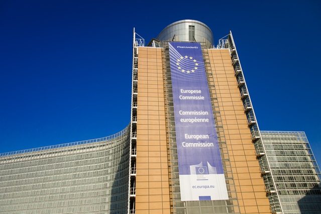 European Commission Kicks Off EU SURE Program with €17 Billion Social Bond Offering
