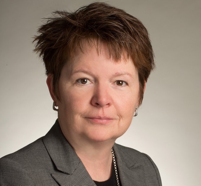 FMC Appoints Karen Totland as New Chief Sustainability Officer