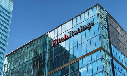 Fitch Launches ESG Vulnerability Scores, Starting with Utilities