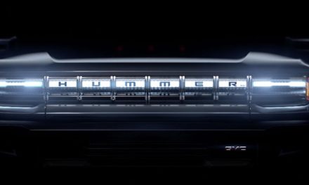 GM Invests $2.2 Billion to Launch All-Electric Vehicle Assembly Plant “Factory ZERO”