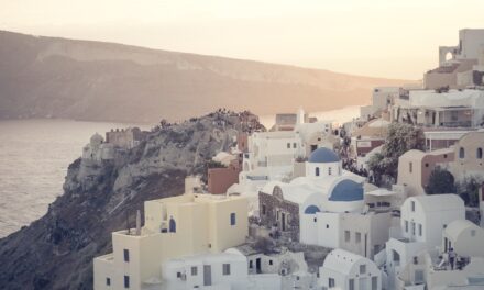 NBG Issues First Green Bond by a Greek Bank in €500 Million Offering