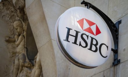 HSBC Commits to Net Zero Financed Emissions; Climate Neutrality in Own Operations