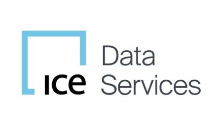 Intercontinental Exchange Integrates RepRisk ESG Data into ICE Data Services