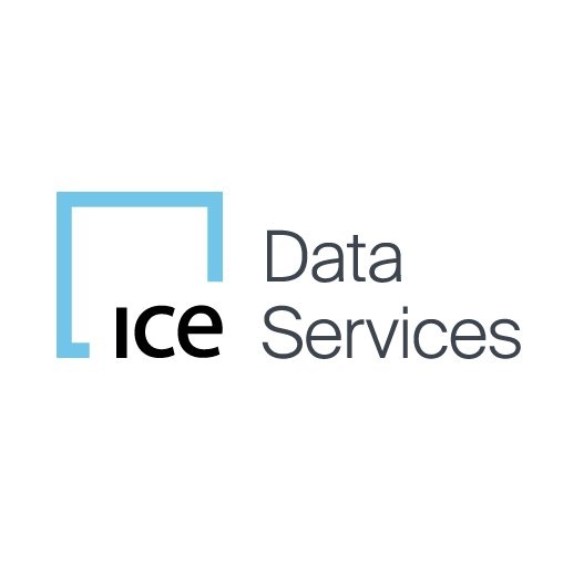 Intercontinental Exchange Integrates RepRisk ESG Data into ICE Data Services