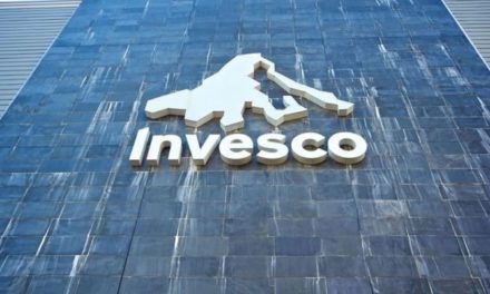 Invesco Launches ETF Tracking S&P/TSX Composite ESG Index in Canada