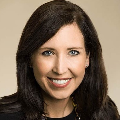 McDonald’s Creates New Global Impact Team, Hires Katie Fallon as Chief Global Impact Officer