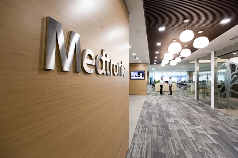 Medtronic Sets ESG Goals Including Carbon Neutrality, Linking Inclusion & Diversity to Compensation