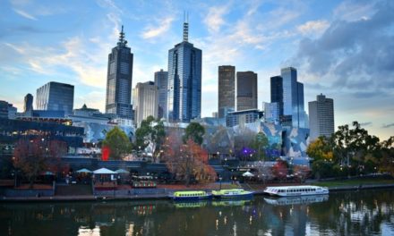IFM Investors Commits to Net Zero Across Asset Classes by 2050