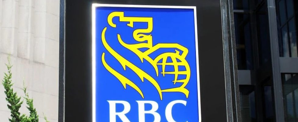 RBC2