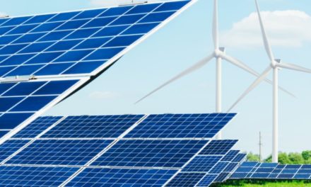 Avangrid’s $8 Billion Acquisition of PNM Creates Third-Largest Renewables Operator in US