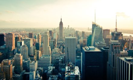 Ceres Report: Investors Underestimating Exposure of US Banks to Climate Risk