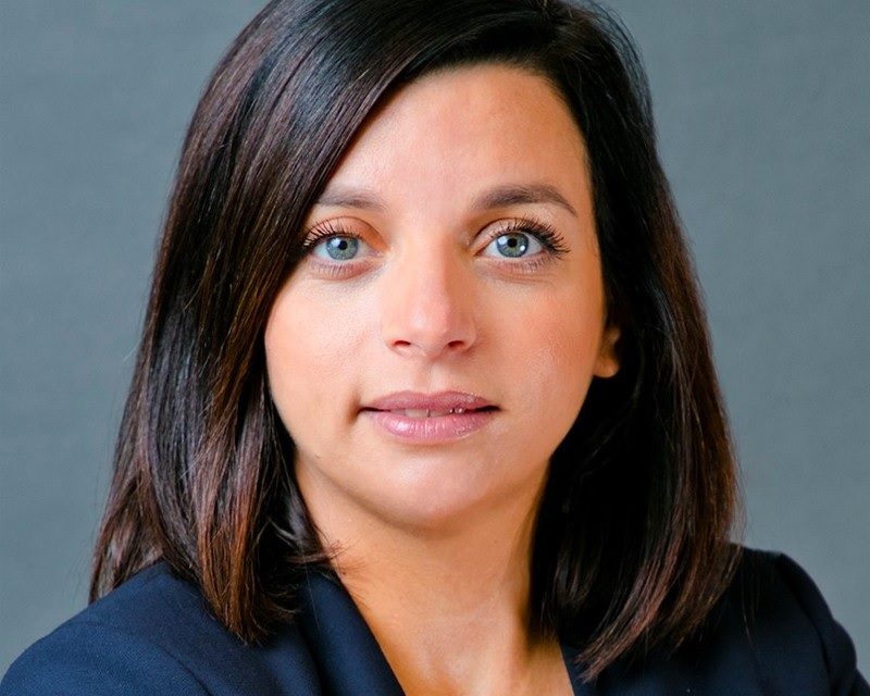 Societe Generale Appoints Yasmine Djeddai as Head of Sustainable Finance for Asia Pacific