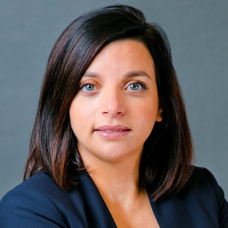 Societe Generale Appoints Yasmine Djeddai as Head of Sustainable Finance for Asia Pacific