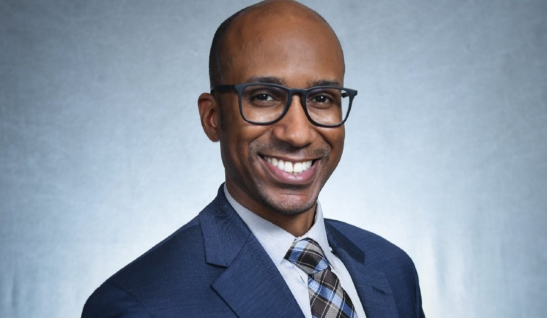 T. Rowe Price Hires Raymone Jackson As Global Head of Diversity and Inclusion