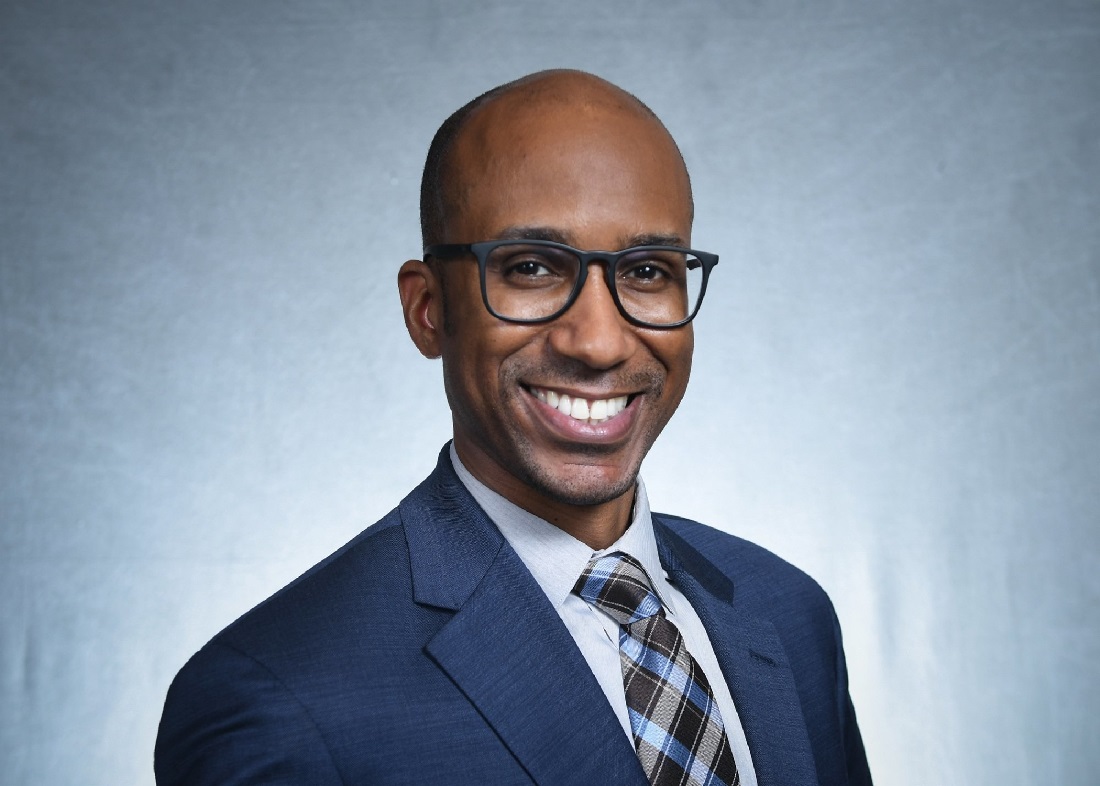 T. Rowe Price Hires Raymone Jackson As Global Head of Diversity and Inclusion