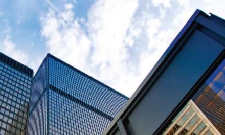 TDAM Infrastructure Fund Invests in Canada’s Largest Battery Storage Project