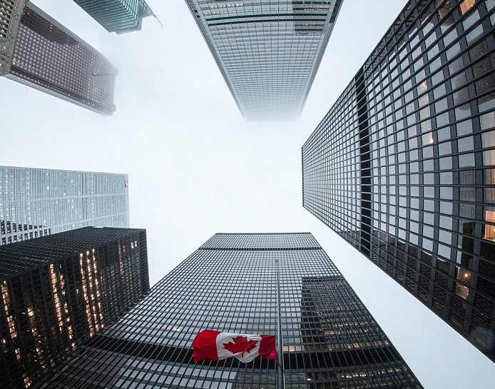 Canadian Institutional Investors Commit to Promoting Diversity and Inclusion in Portfolios