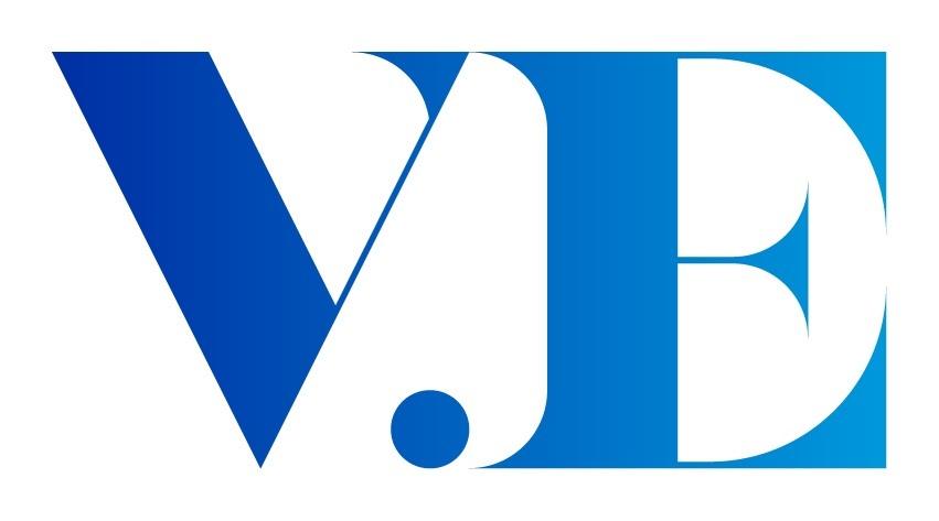 Moody’s ESG Services Affiliate Vigeo Eiris Rebrands as V.E