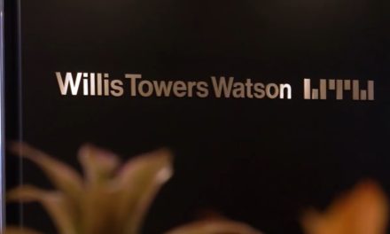 Willis Towers Watson Launches Initiatives Promoting Diversity in Investment Management