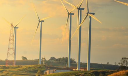 Apollo Launches Renewable Energy Development JV with Altius Renewable Royalties
