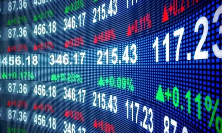 Refinitiv and AFE Launch Low Carbon Index for Middle East and North Africa