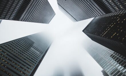 Investor Group Representing $5T AUM Commits to 2025 Portfolio Decarbonization Targets