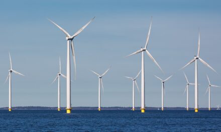 Copenhagen Infrastructure Partners’ Renewable Energy Fund Commitments Reach Record €4 Billion