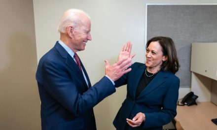 Biden Climate Plan Suggests Major Investments on the Way in Renewables, EVs, Infrastructure and Buildings