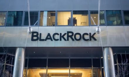 BlackRock Launches Index Fund That Screens Fossil Fuels, in Collaboration with Oxford