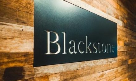 Blackstone Acquiring Energy Efficiency Company Therma From Gemspring Capital