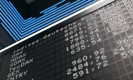 Deutsche Börse Acquires Corporate Governance & ESG Solutions Provider ISS in $1.8 Billion Deal