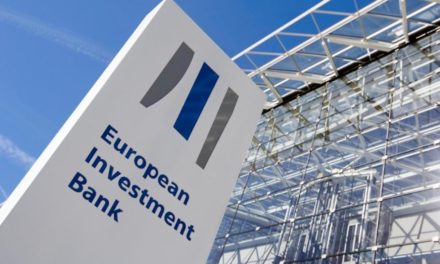 EIB Approves Climate Bank Roadmap Guiding €1 Trillion of Climate and Sustainability Investments
