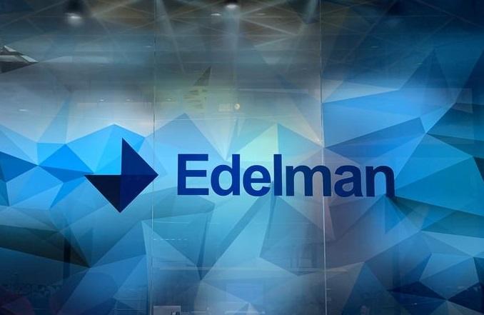 Edelman Study: Investors to Refocus on ESG Post COVID-19, Apply Premium to Sustainability Leaders