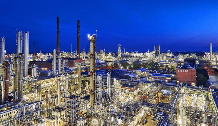 INEOS Commits to New Climate Targets, Investments in Hydrogen Technology