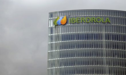 Iberdrola €75 Billion Capital Plan Includes Massive Investments in Renewables