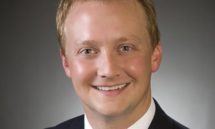 KeyBank Appoints Eric Fiala as Head of Corporate Responsibility