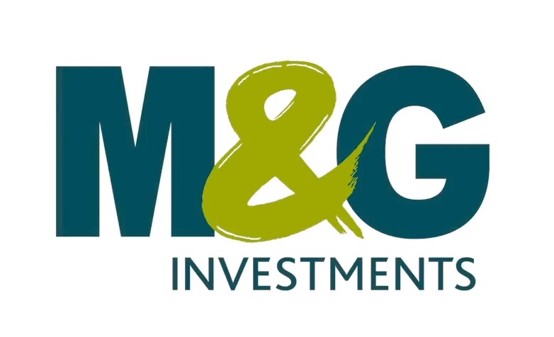 M&G Launches Climate Solutions-focused Equity Impact Fund
